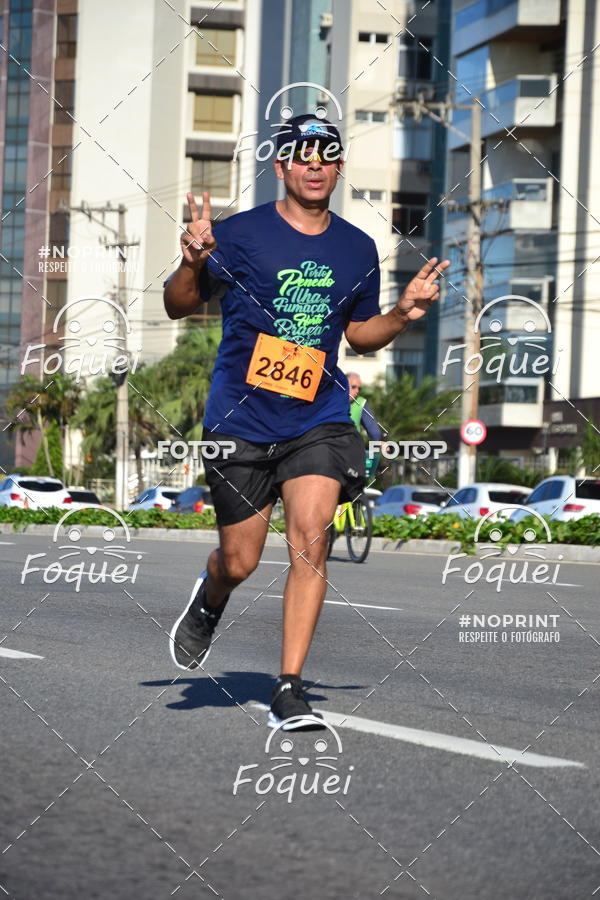 Buy your photos of the event7� Corrida Santa L�cia on Fotop