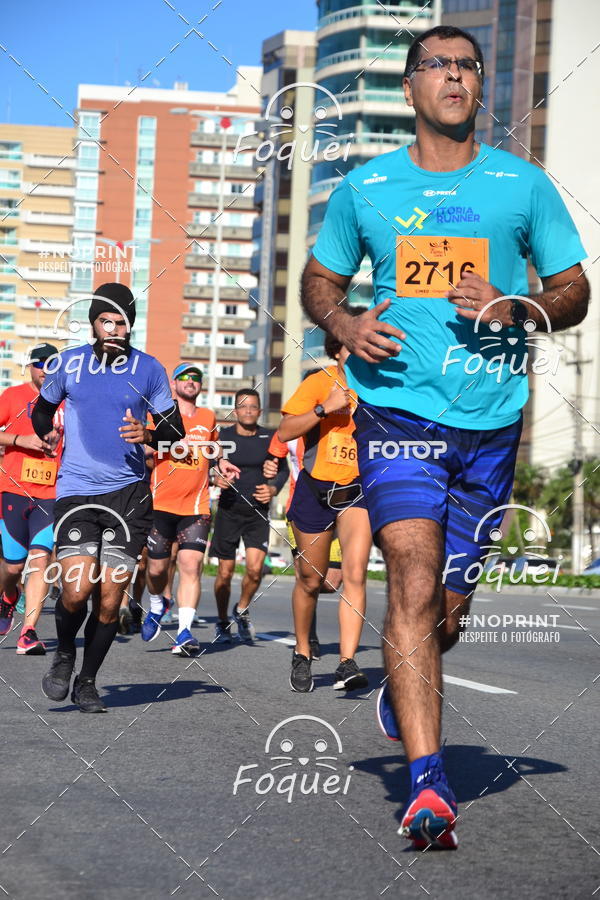 Buy your photos of the event7� Corrida Santa L�cia on Fotop