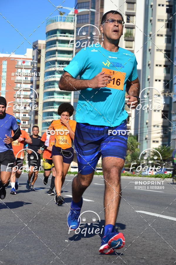 Buy your photos of the event7� Corrida Santa L�cia on Fotop
