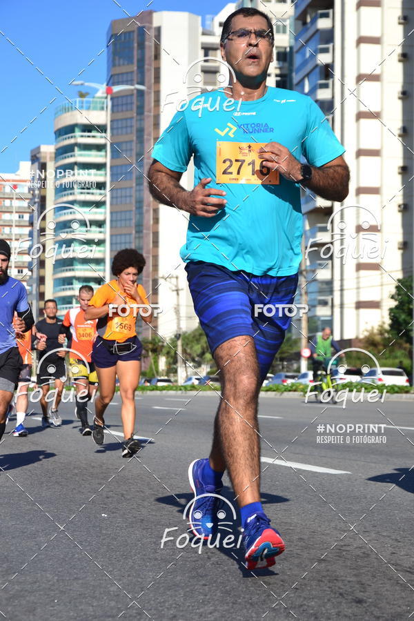 Buy your photos of the event7� Corrida Santa L�cia on Fotop