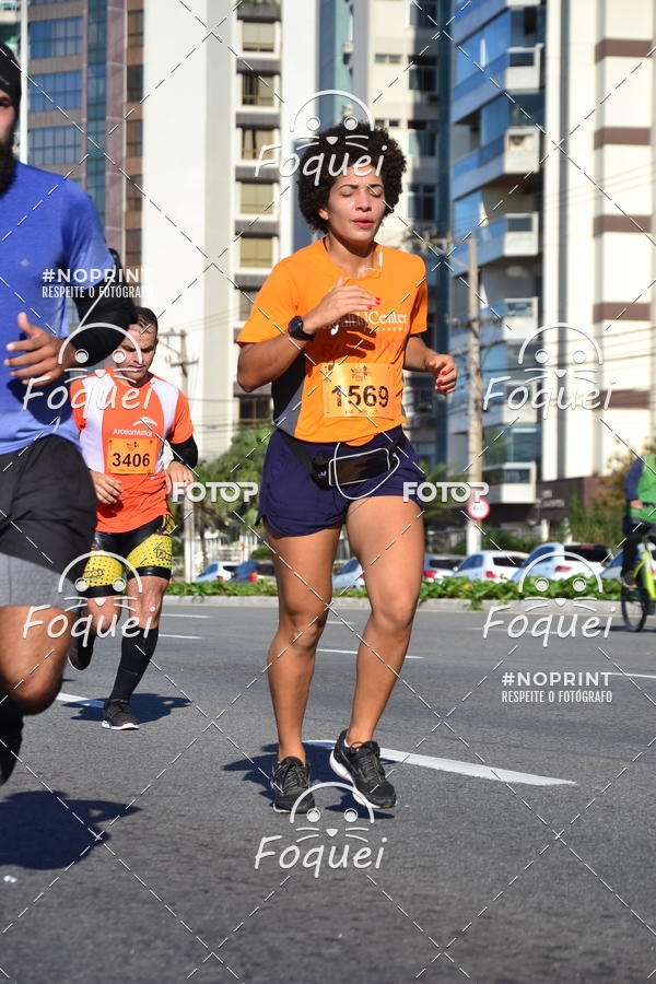 Buy your photos of the event7� Corrida Santa L�cia on Fotop