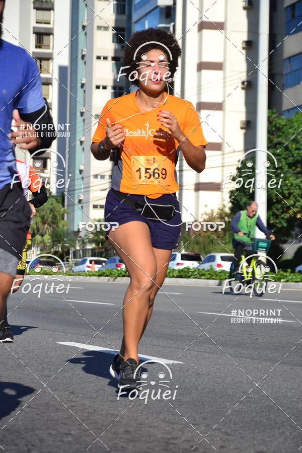 Buy your photos of the event7� Corrida Santa L�cia on Fotop