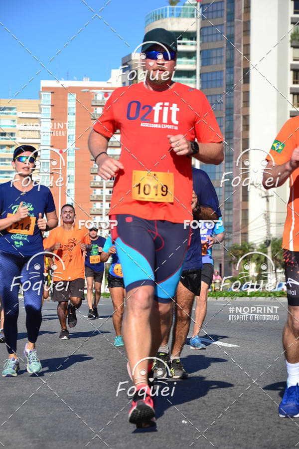 Buy your photos of the event7� Corrida Santa L�cia on Fotop