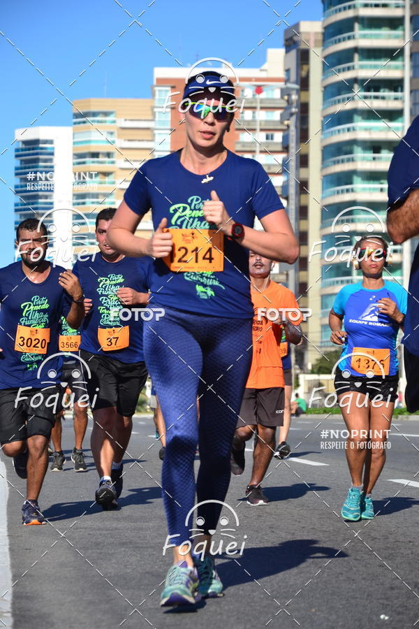 Buy your photos of the event7� Corrida Santa L�cia on Fotop