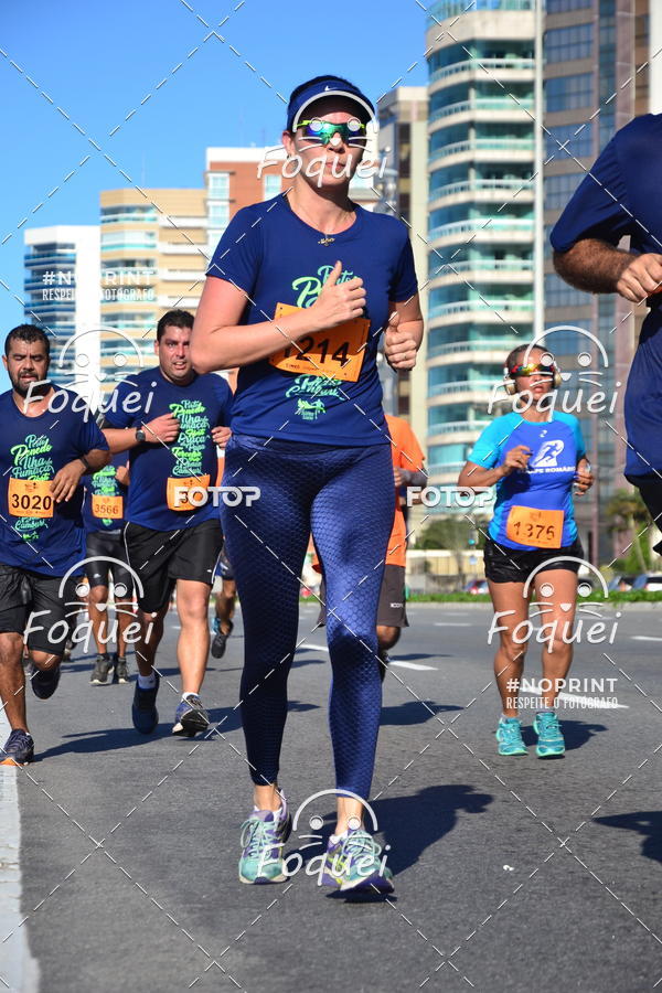 Buy your photos of the event7� Corrida Santa L�cia on Fotop