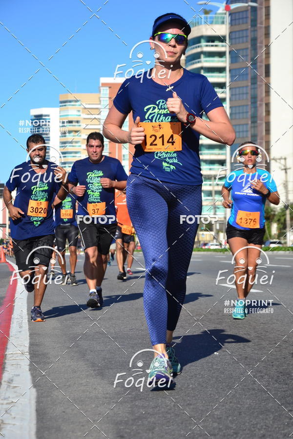 Buy your photos of the event7� Corrida Santa L�cia on Fotop