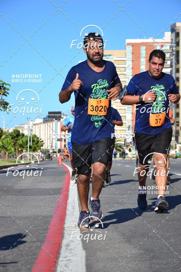 Buy your photos of the event7� Corrida Santa L�cia on Fotop