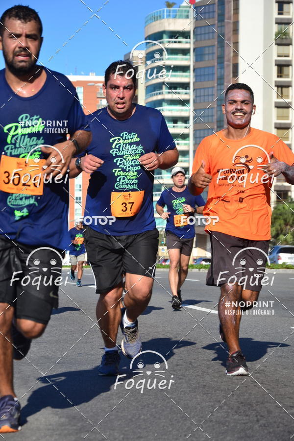 Buy your photos of the event7� Corrida Santa L�cia on Fotop
