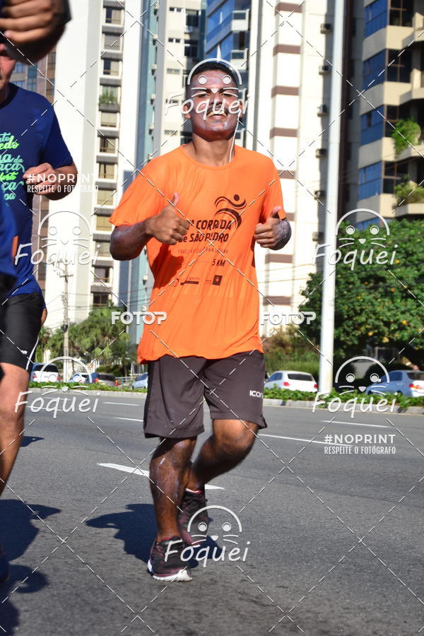 Buy your photos of the event7� Corrida Santa L�cia on Fotop