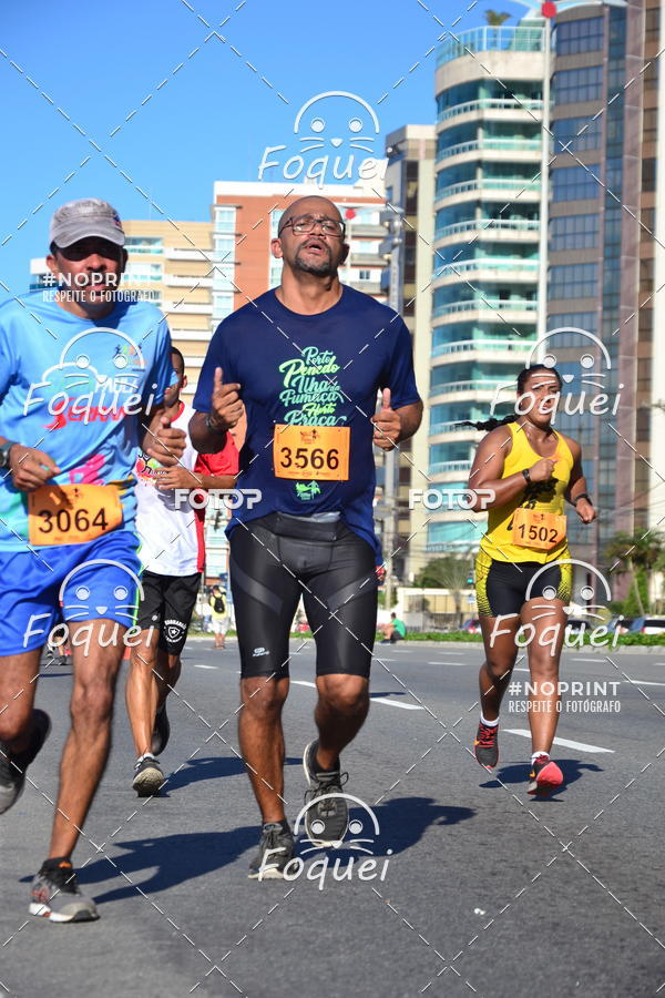 Buy your photos of the event7� Corrida Santa L�cia on Fotop