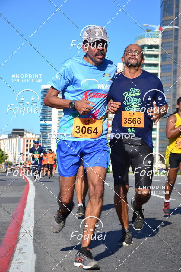 Buy your photos of the event7� Corrida Santa L�cia on Fotop