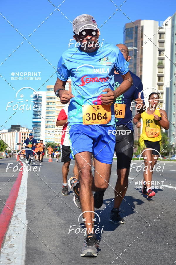 Buy your photos of the event7� Corrida Santa L�cia on Fotop