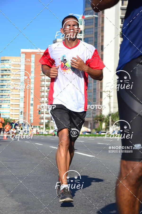 Buy your photos of the event7� Corrida Santa L�cia on Fotop