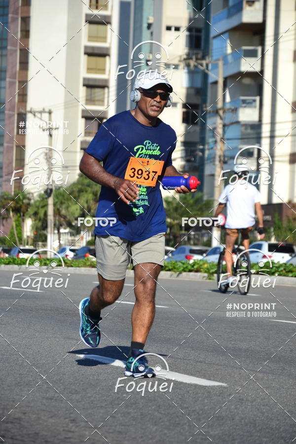 Buy your photos of the event7� Corrida Santa L�cia on Fotop