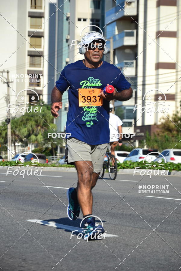 Buy your photos of the event7� Corrida Santa L�cia on Fotop