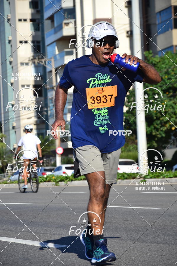 Buy your photos of the event7� Corrida Santa L�cia on Fotop