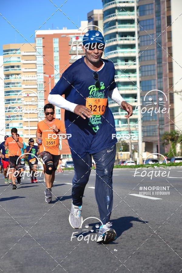 Buy your photos of the event7� Corrida Santa L�cia on Fotop