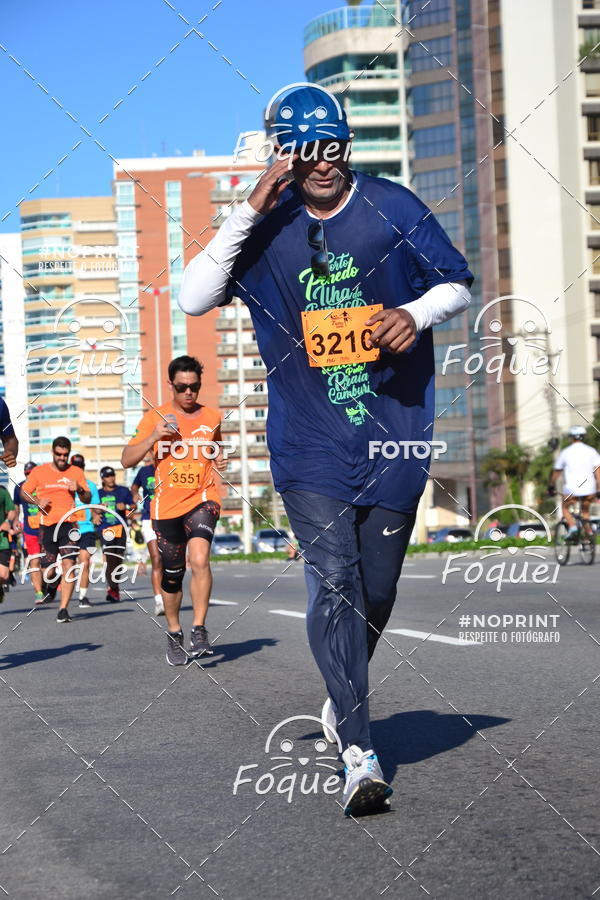 Buy your photos of the event7� Corrida Santa L�cia on Fotop