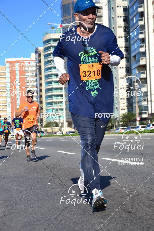 Buy your photos of the event7� Corrida Santa L�cia on Fotop