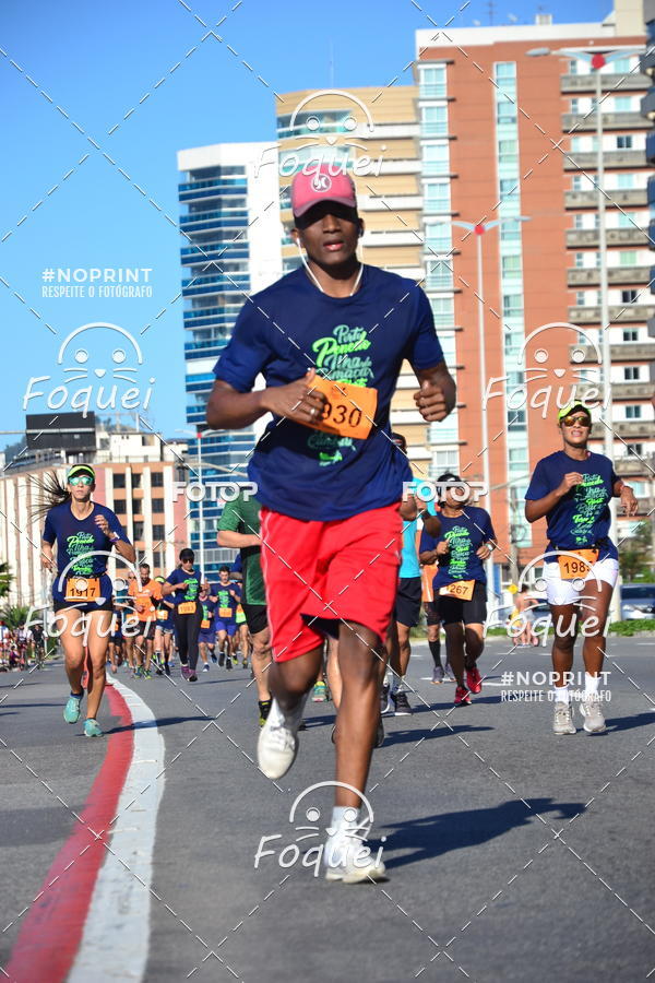 Buy your photos of the event7� Corrida Santa L�cia on Fotop