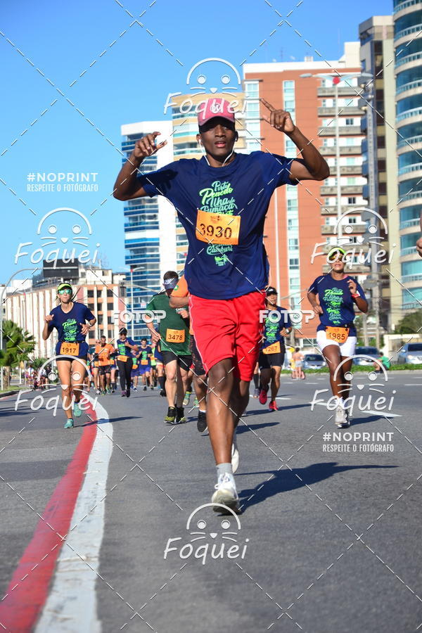 Buy your photos of the event7� Corrida Santa L�cia on Fotop