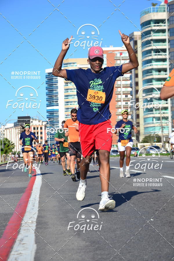 Buy your photos of the event7� Corrida Santa L�cia on Fotop
