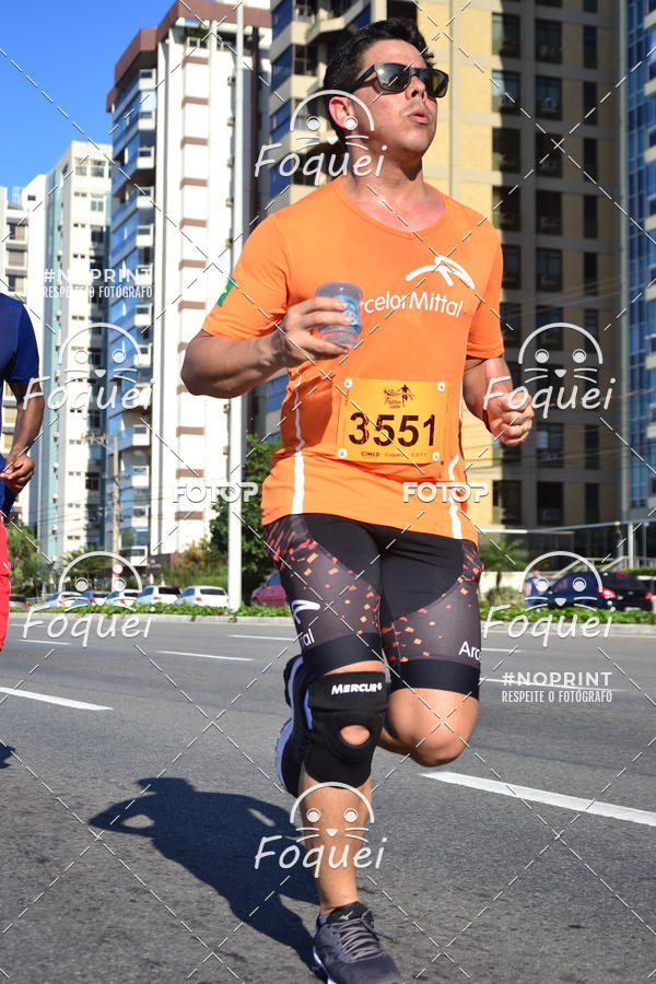 Buy your photos of the event7� Corrida Santa L�cia on Fotop