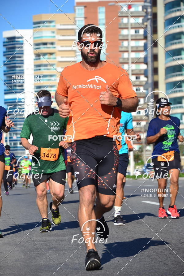 Buy your photos of the event7� Corrida Santa L�cia on Fotop
