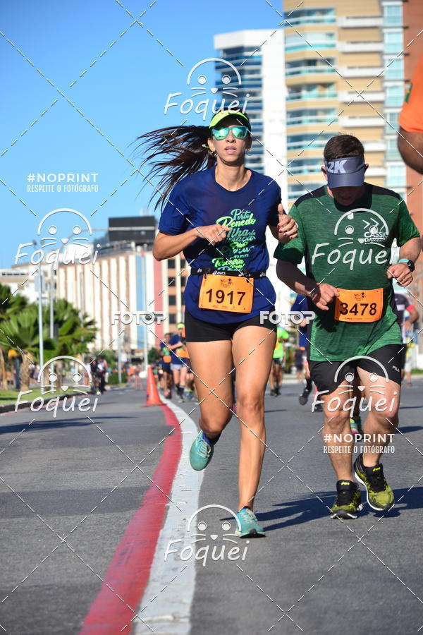 Buy your photos of the event7� Corrida Santa L�cia on Fotop