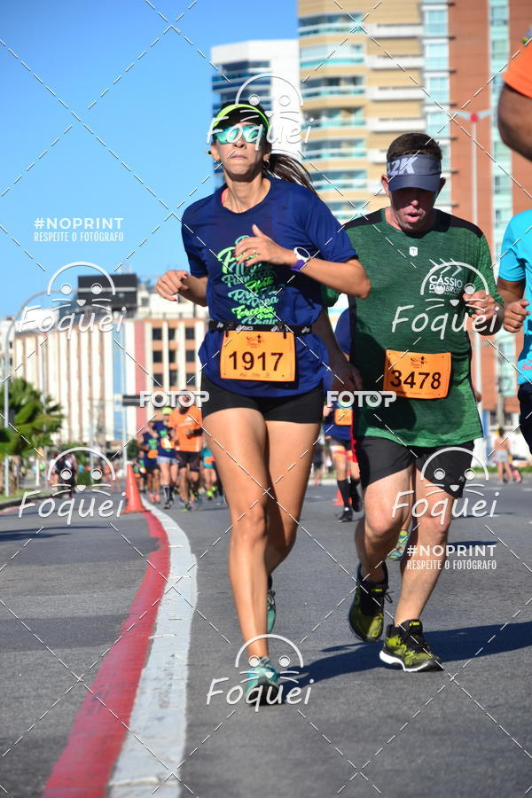 Buy your photos of the event7� Corrida Santa L�cia on Fotop