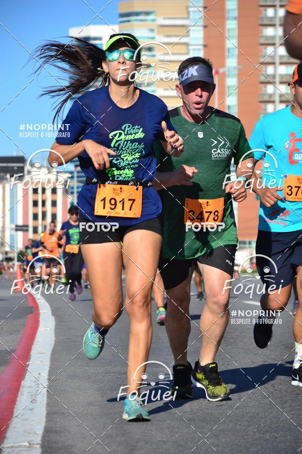 Buy your photos of the event7� Corrida Santa L�cia on Fotop