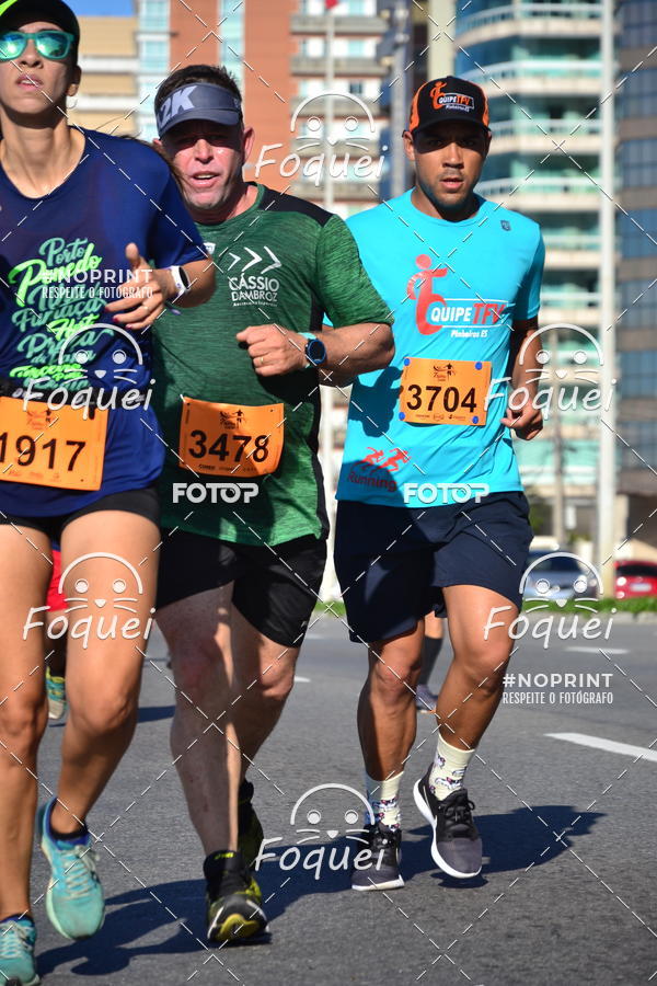 Buy your photos of the event7� Corrida Santa L�cia on Fotop