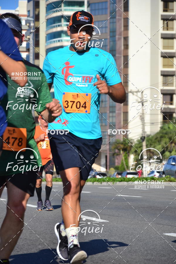 Buy your photos of the event7� Corrida Santa L�cia on Fotop
