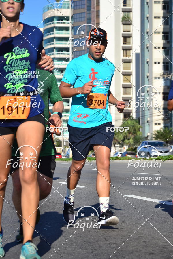 Buy your photos of the event7� Corrida Santa L�cia on Fotop