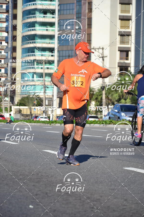Buy your photos of the event7� Corrida Santa L�cia on Fotop