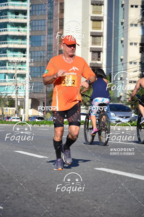 Buy your photos of the event7� Corrida Santa L�cia on Fotop