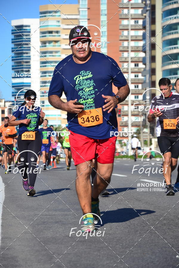 Buy your photos of the event7� Corrida Santa L�cia on Fotop