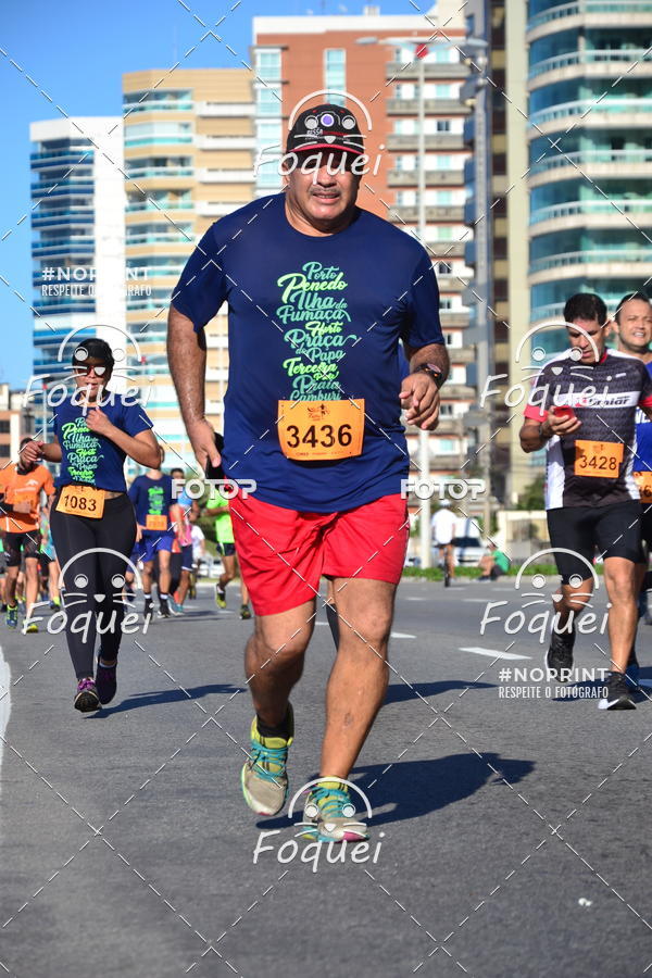 Buy your photos of the event7� Corrida Santa L�cia on Fotop