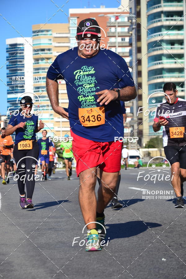 Buy your photos of the event7� Corrida Santa L�cia on Fotop