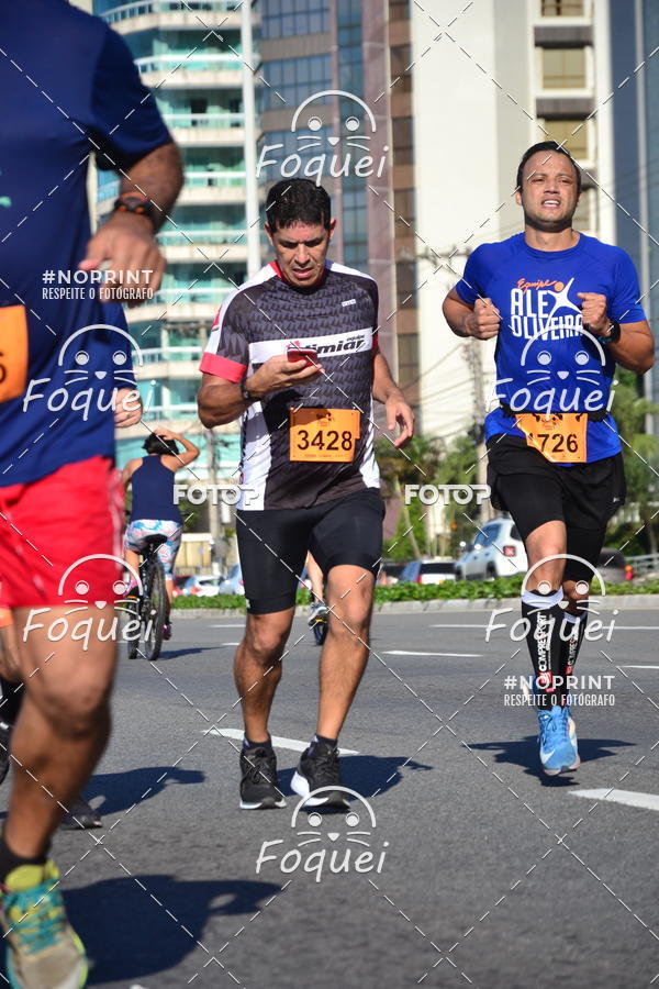 Buy your photos of the event7� Corrida Santa L�cia on Fotop