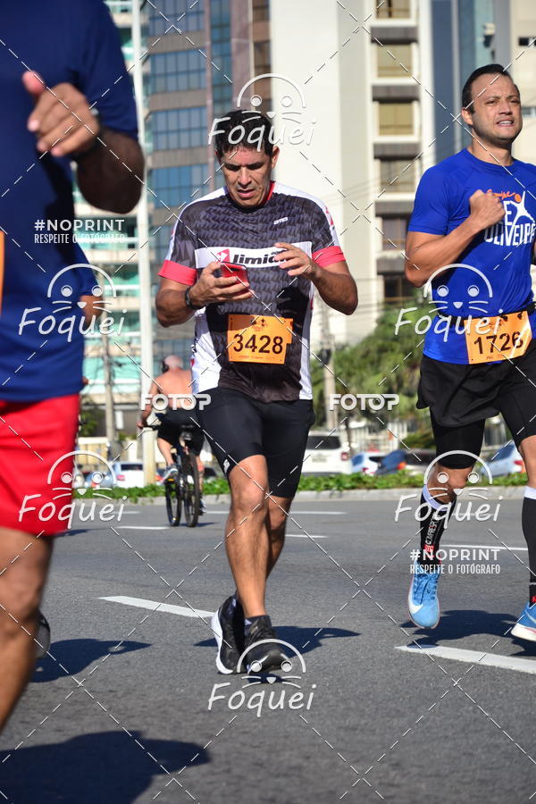Buy your photos of the event7� Corrida Santa L�cia on Fotop