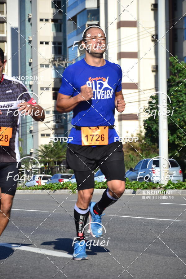 Buy your photos of the event7� Corrida Santa L�cia on Fotop
