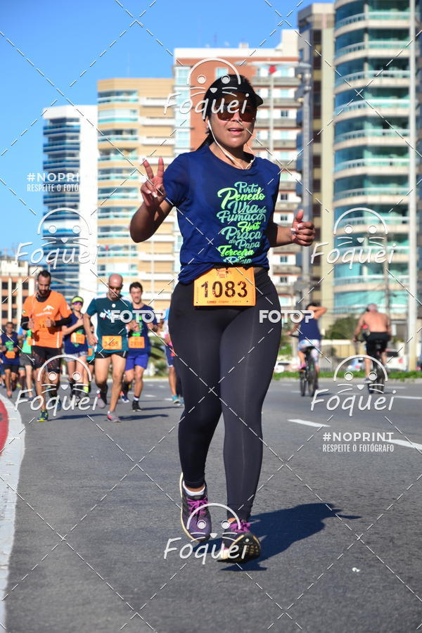 Buy your photos of the event7� Corrida Santa L�cia on Fotop