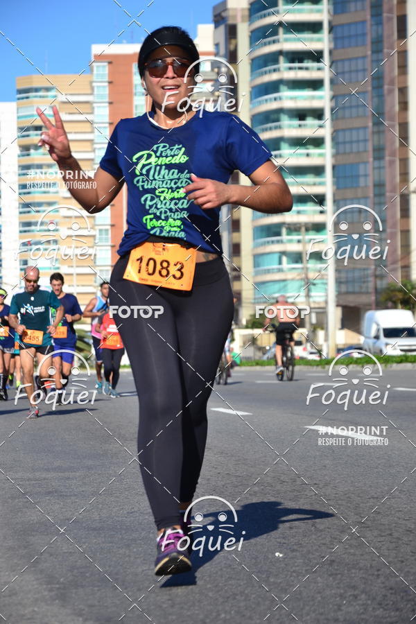 Buy your photos of the event7� Corrida Santa L�cia on Fotop