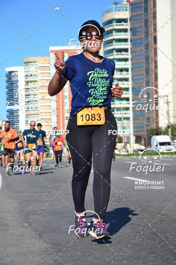 Buy your photos of the event7� Corrida Santa L�cia on Fotop