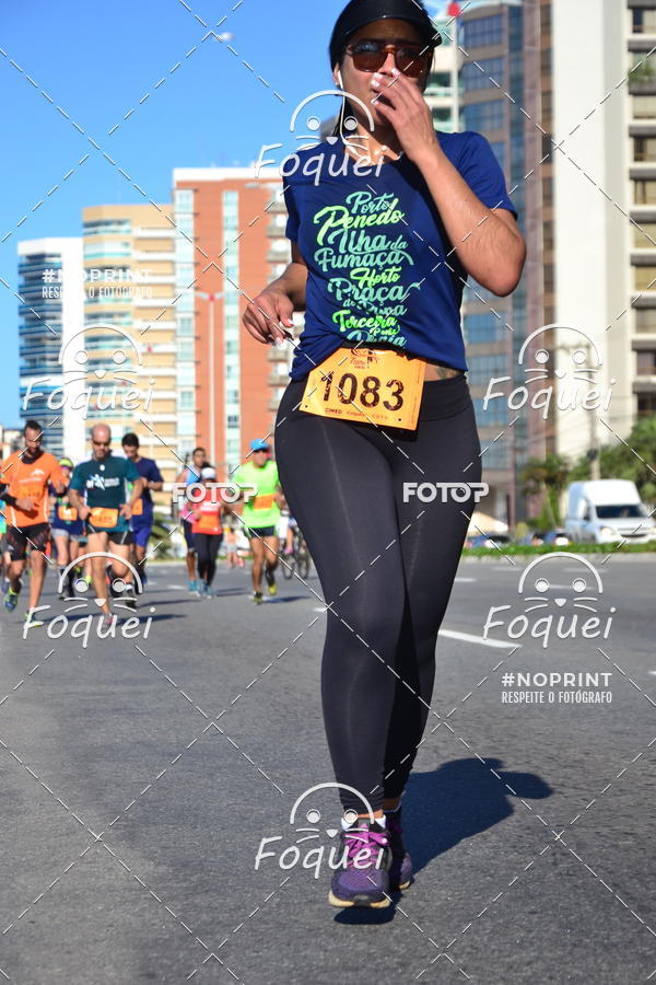 Buy your photos of the event7� Corrida Santa L�cia on Fotop