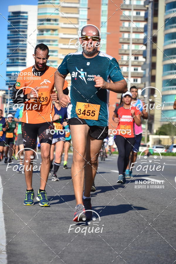 Buy your photos of the event7� Corrida Santa L�cia on Fotop