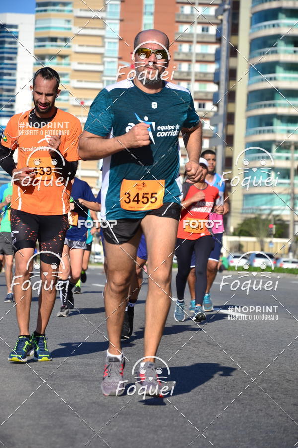 Buy your photos of the event7� Corrida Santa L�cia on Fotop