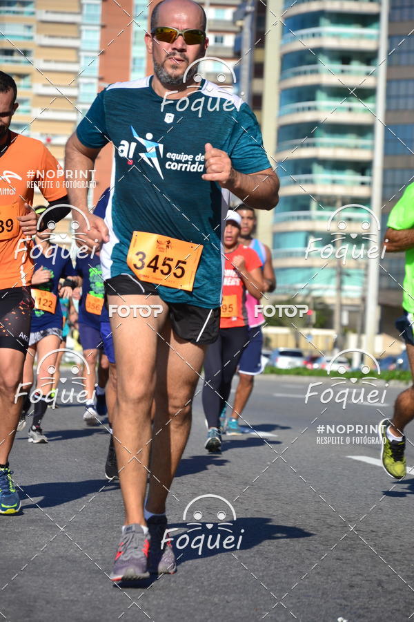Buy your photos of the event7� Corrida Santa L�cia on Fotop