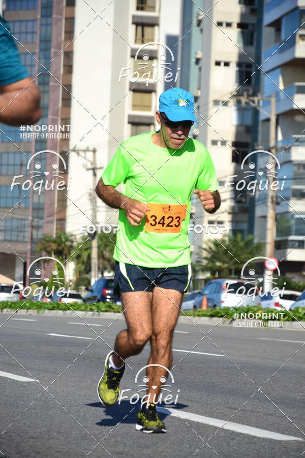 Buy your photos of the event7� Corrida Santa L�cia on Fotop